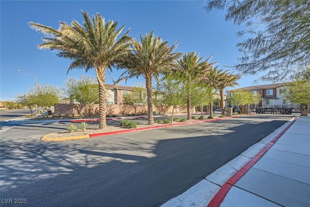 25 Barbara Ln Unit 42, Las Vegas, NV 89183 - photo 12