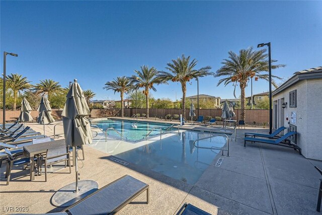 25 Barbara Ln Unit 42, Las Vegas, NV 89183 - photo 13