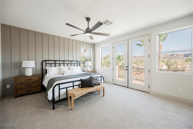 1811 Country Meadows Dr, Henderson, NV 89012 - photo 22