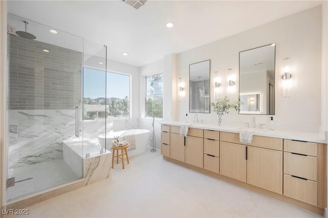 1811 Country Meadows Dr, Henderson, NV 89012 - photo 3