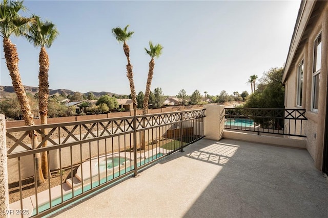 1811 Country Meadows Dr, Henderson, NV 89012 - photo 27