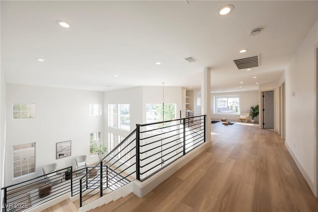 1811 Country Meadows Dr, Henderson, NV 89012 - photo 20