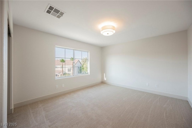 1811 Country Meadows Dr, Henderson, NV 89012 - photo 31