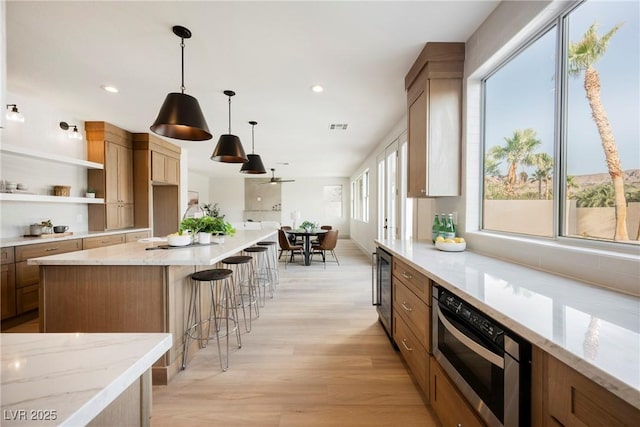 1811 Country Meadows Dr, Henderson, NV 89012 - photo 8