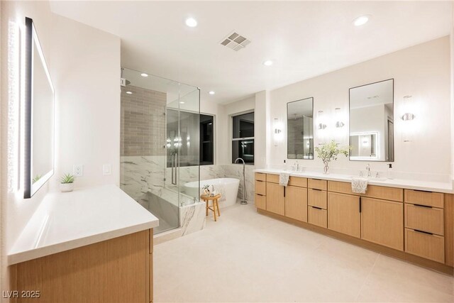 1811 Country Meadows Dr, Henderson, NV 89012 - photo 23