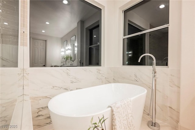 1811 Country Meadows Dr, Henderson, NV 89012 - photo 26