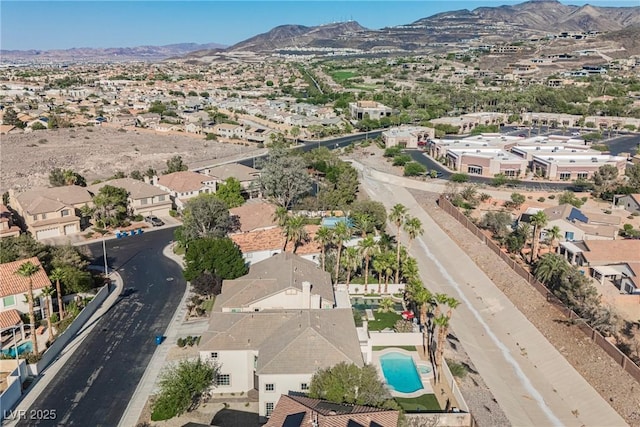 1811 Country Meadows Dr, Henderson, NV 89012 - photo 38
