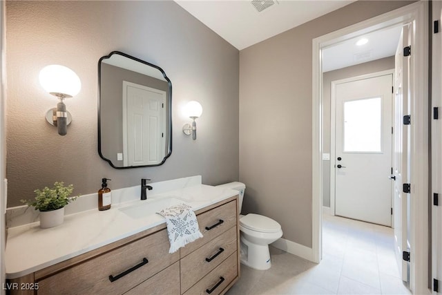 1811 Country Meadows Dr, Henderson, NV 89012 - photo 29
