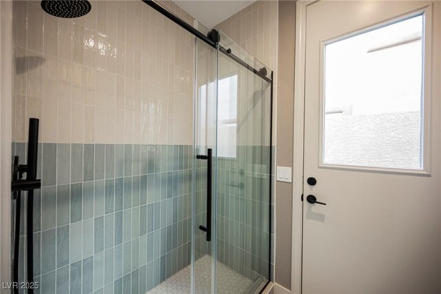 1811 Country Meadows Dr, Henderson, NV 89012 - photo 30
