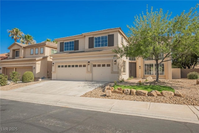 1811 Country Meadows Dr, Henderson, NV 89012 - photo 34