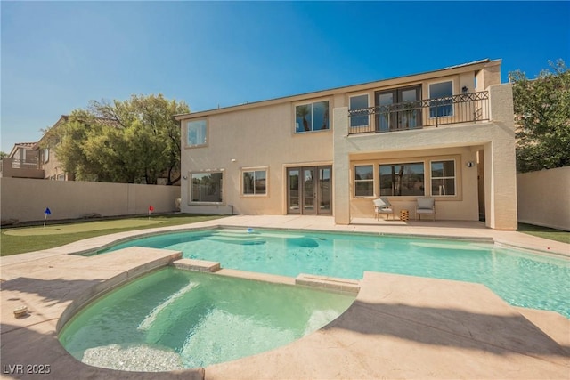 1811 Country Meadows Dr, Henderson, NV 89012 - photo 35