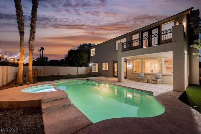 1811 Country Meadows Dr, Henderson, NV 89012 - photo 36