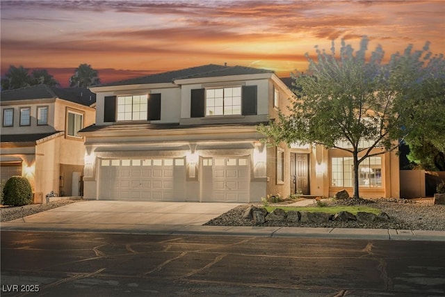 1811 Country Meadows Dr, Henderson, NV 89012 - photo 6