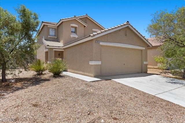 9625 Gatesville Ave, Las Vegas, NV 89148 - photo 3