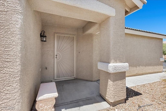 9625 Gatesville Ave, Las Vegas, NV 89148 - photo 4