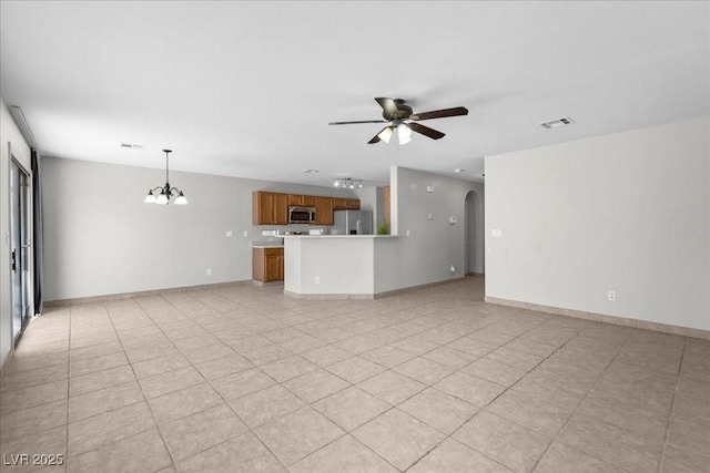 9625 Gatesville Ave, Las Vegas, NV 89148 - photo 5