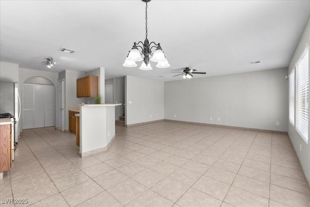 9625 Gatesville Ave, Las Vegas, NV 89148 - photo 6
