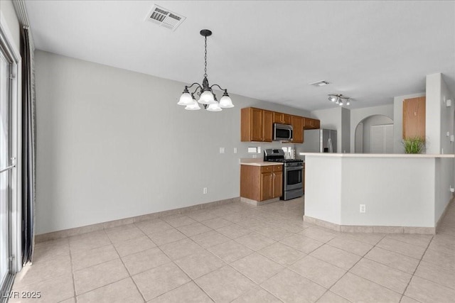 9625 Gatesville Ave, Las Vegas, NV 89148 - photo 7