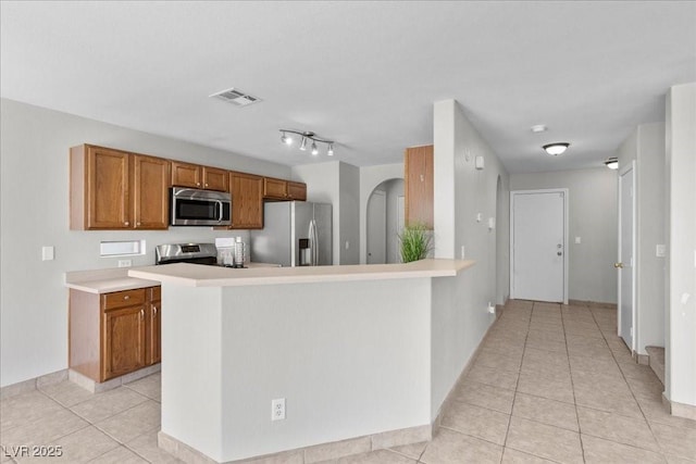 9625 Gatesville Ave, Las Vegas, NV 89148 - photo 8