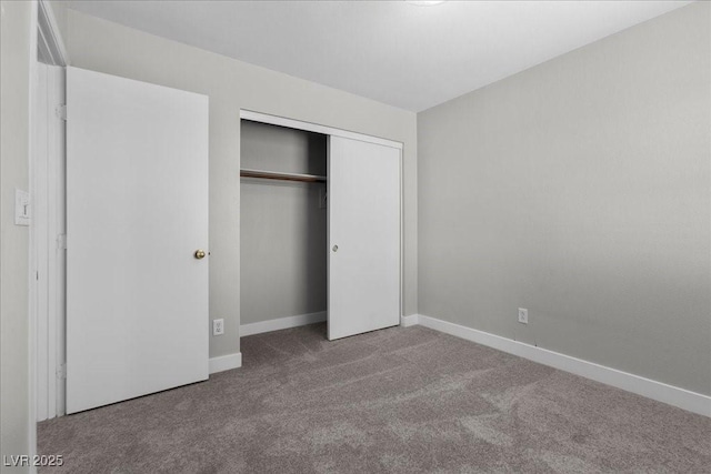 9625 Gatesville Ave, Las Vegas, NV 89148 - photo 25