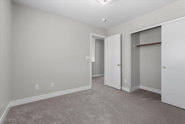 9625 Gatesville Ave, Las Vegas, NV 89148 - photo 26