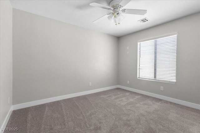 9625 Gatesville Ave, Las Vegas, NV 89148 - photo 27