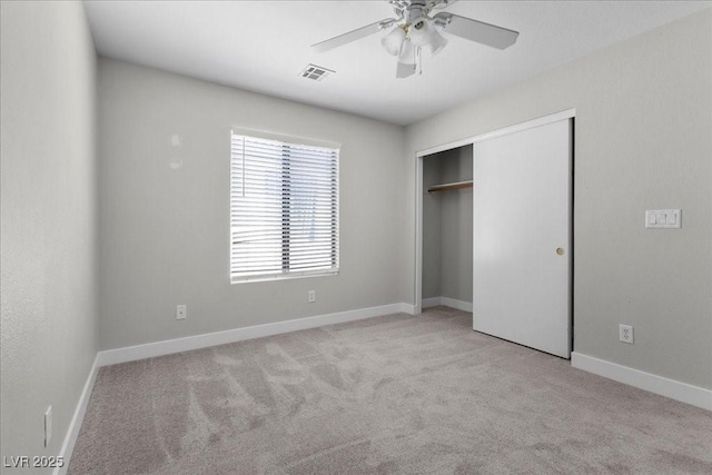 9625 Gatesville Ave, Las Vegas, NV 89148 - photo 28