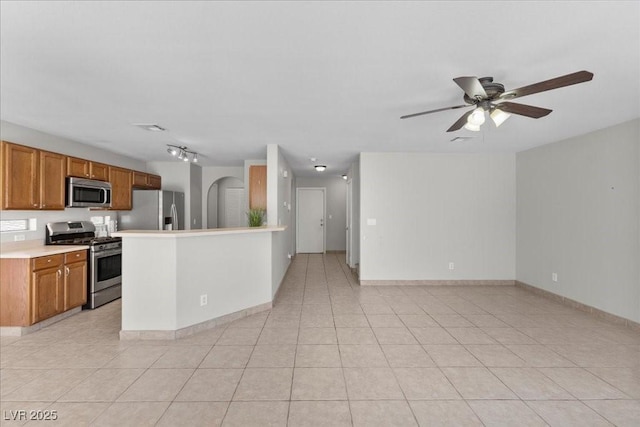 9625 Gatesville Ave, Las Vegas, NV 89148 - photo 9