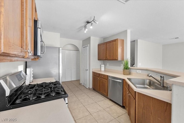 9625 Gatesville Ave, Las Vegas, NV 89148 - photo 10