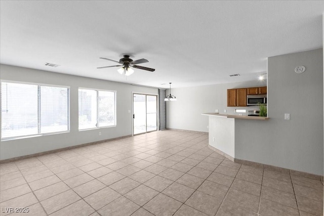 9625 Gatesville Ave, Las Vegas, NV 89148 - photo 11