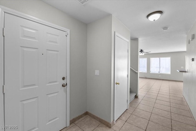 9625 Gatesville Ave, Las Vegas, NV 89148 - photo 12