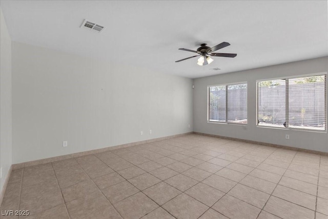 9625 Gatesville Ave, Las Vegas, NV 89148 - photo 13