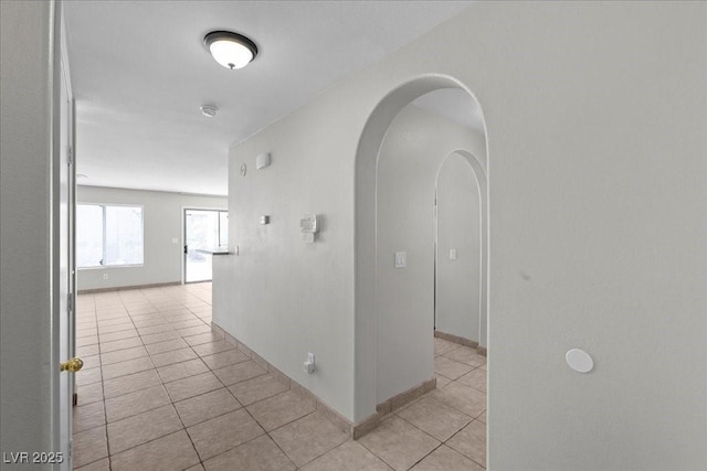 9625 Gatesville Ave, Las Vegas, NV 89148 - photo 14