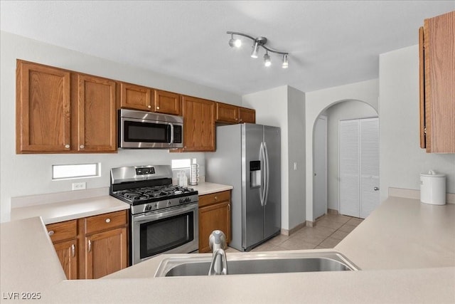 9625 Gatesville Ave, Las Vegas, NV 89148 - photo 15
