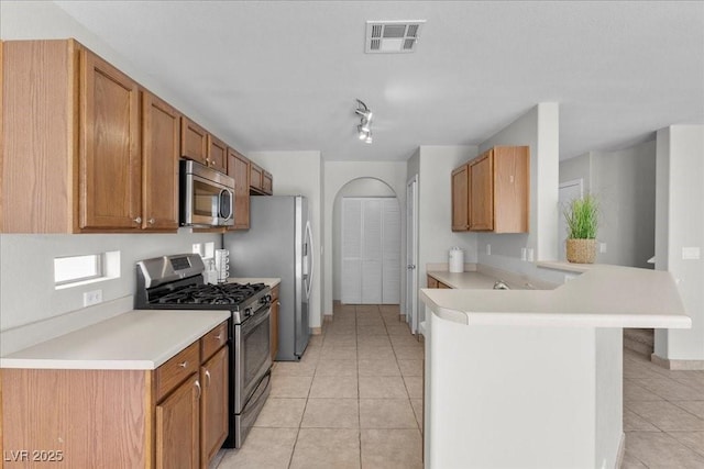 9625 Gatesville Ave, Las Vegas, NV 89148 - photo 16