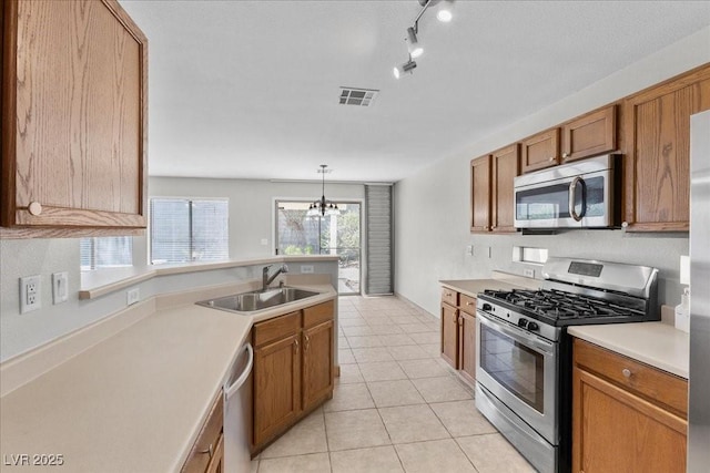 9625 Gatesville Ave, Las Vegas, NV 89148 - photo 17