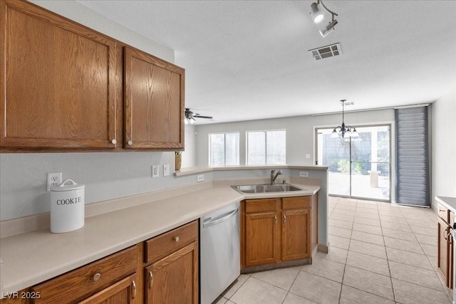 9625 Gatesville Ave, Las Vegas, NV 89148 - photo 18