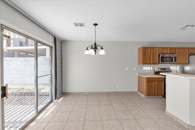 9625 Gatesville Ave, Las Vegas, NV 89148 - photo 19