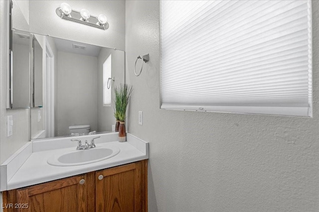 9625 Gatesville Ave, Las Vegas, NV 89148 - photo 20
