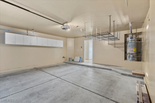 9625 Gatesville Ave, Las Vegas, NV 89148 - photo 21