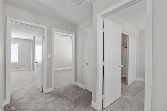 9625 Gatesville Ave, Las Vegas, NV 89148 - photo 22