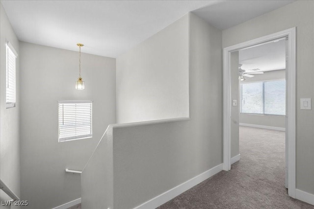 9625 Gatesville Ave, Las Vegas, NV 89148 - photo 23