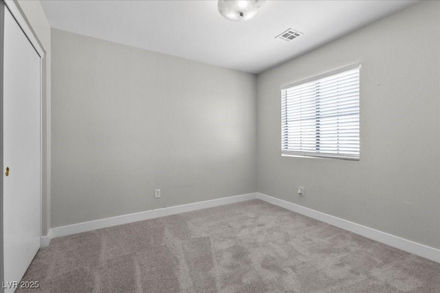 9625 Gatesville Ave, Las Vegas, NV 89148 - photo 24