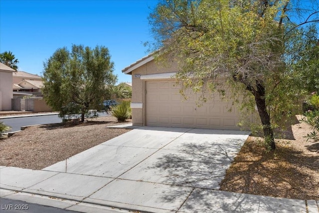 9625 Gatesville Ave, Las Vegas, NV 89148 - photo 1