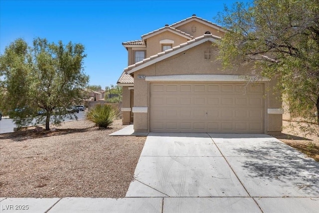 9625 Gatesville Ave, Las Vegas, NV 89148 - photo 2