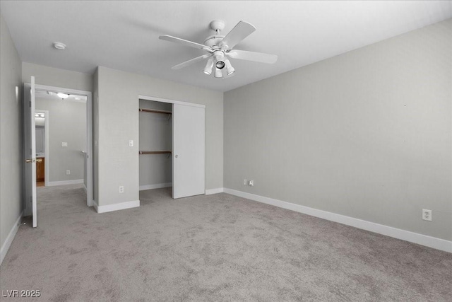 9625 Gatesville Ave, Las Vegas, NV 89148 - photo 32