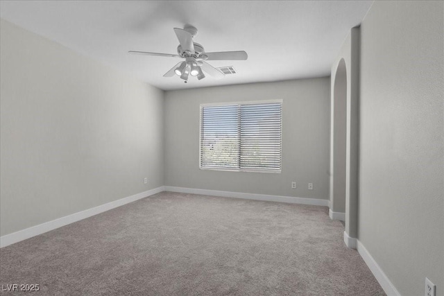 9625 Gatesville Ave, Las Vegas, NV 89148 - photo 33