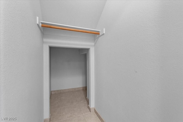 9625 Gatesville Ave, Las Vegas, NV 89148 - photo 34