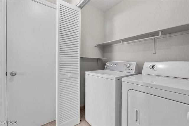 9625 Gatesville Ave, Las Vegas, NV 89148 - photo 35