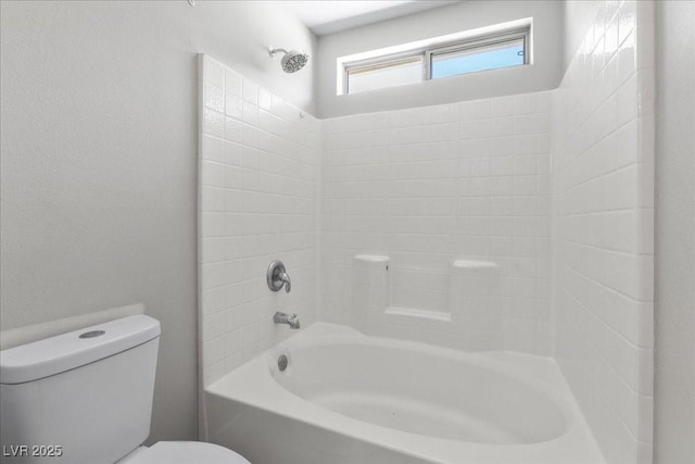 9625 Gatesville Ave, Las Vegas, NV 89148 - photo 37